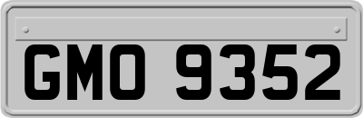 GMO9352