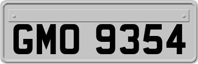GMO9354