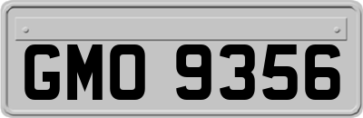 GMO9356