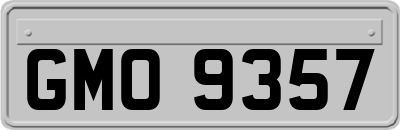 GMO9357