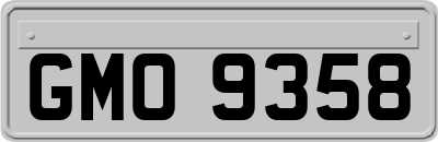 GMO9358