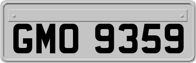 GMO9359