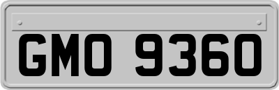 GMO9360