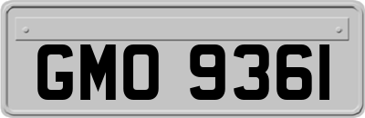 GMO9361