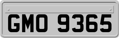 GMO9365
