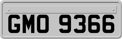 GMO9366