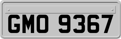 GMO9367