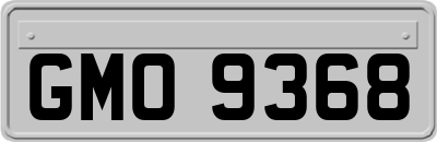 GMO9368