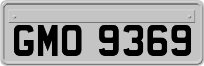 GMO9369