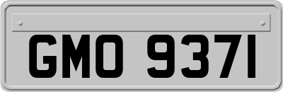 GMO9371