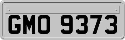 GMO9373