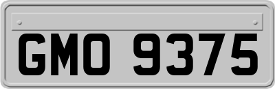 GMO9375