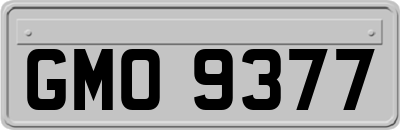 GMO9377