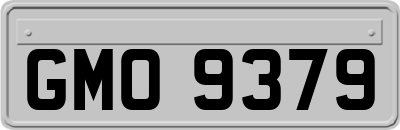 GMO9379