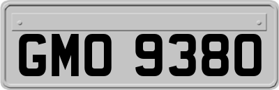 GMO9380