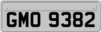 GMO9382