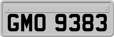 GMO9383
