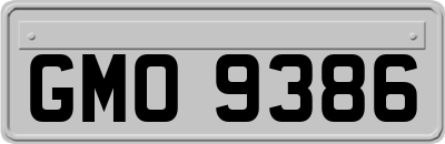 GMO9386