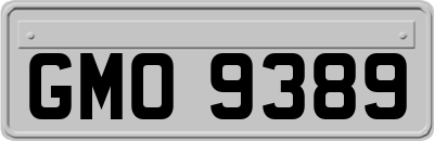 GMO9389