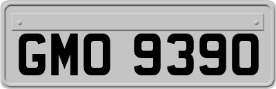 GMO9390