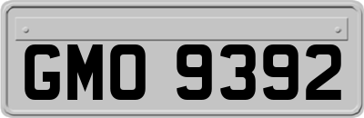 GMO9392