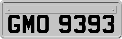 GMO9393