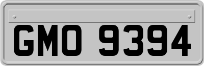 GMO9394