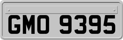 GMO9395