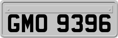 GMO9396