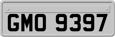 GMO9397