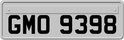 GMO9398