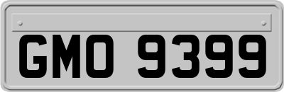 GMO9399