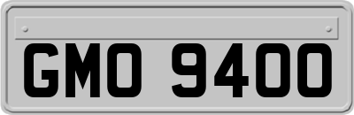 GMO9400