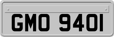 GMO9401