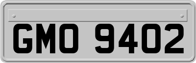 GMO9402