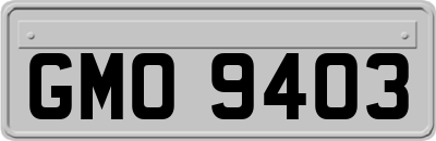 GMO9403