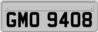 GMO9408