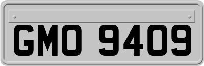 GMO9409