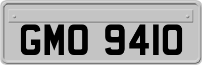 GMO9410