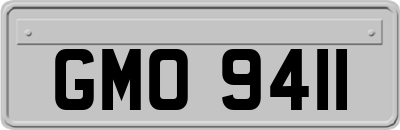 GMO9411