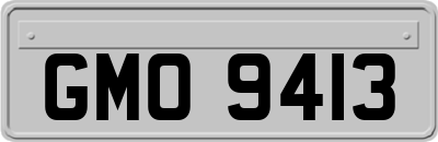 GMO9413