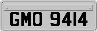 GMO9414