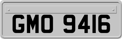 GMO9416