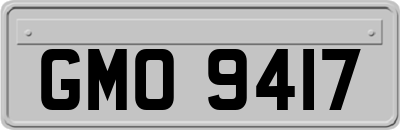 GMO9417