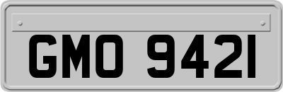 GMO9421