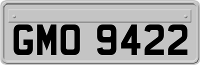 GMO9422