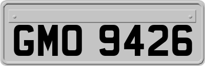 GMO9426