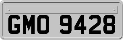 GMO9428