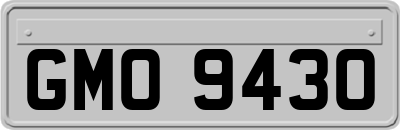 GMO9430