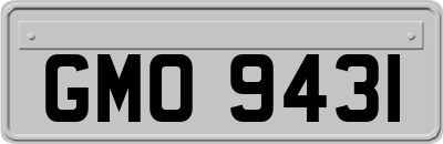 GMO9431